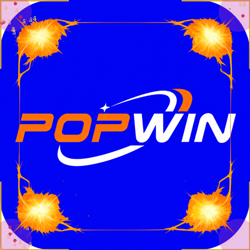 popwin — galeri pratinjau Resmi APK